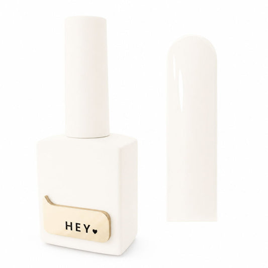 HEYLOVE Gel Polish Sugar, 15 ml