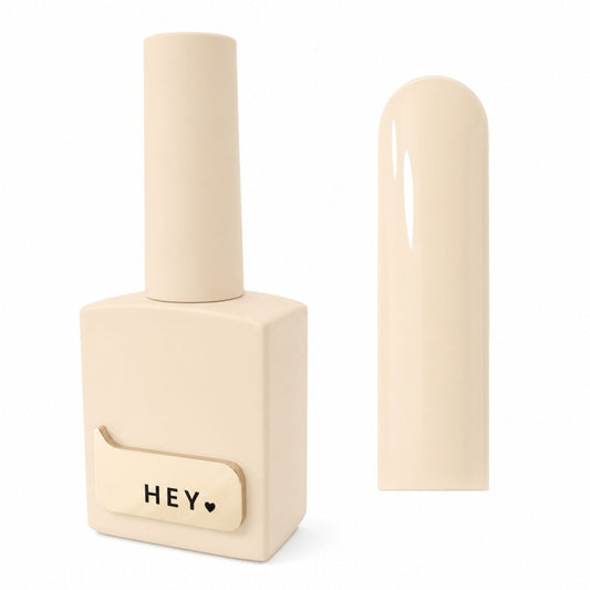 HEYLOVE Gel Polish Butter, 15 ml