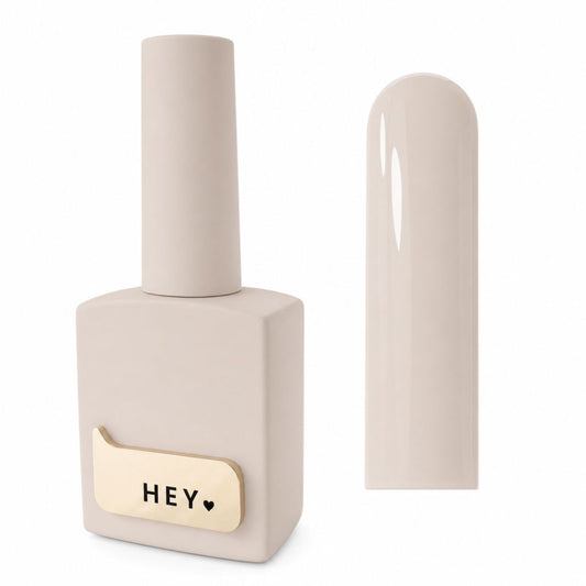 HEYLOVE Gel Polish Soul, 15 ml