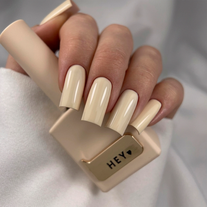 HEYLOVE Gel Polish Soul, 15 ml