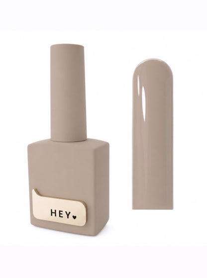 HEYLOVE Gel Polish Rainy day, 15 ml