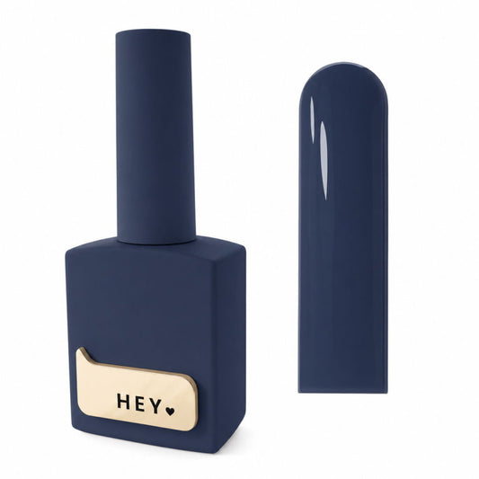 HEYLOVE Gel Polish English home, 15 ml