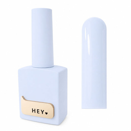 HEYLOVE Gel polish Sky, 15ml