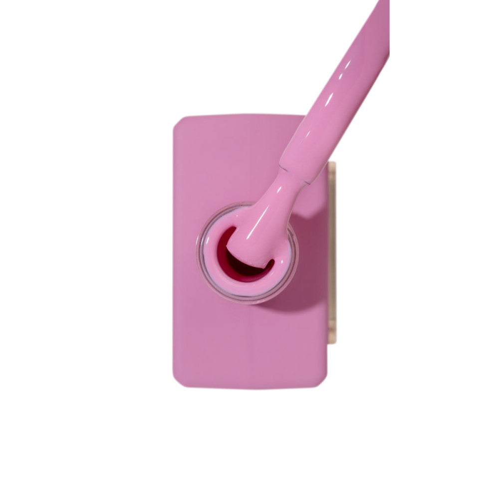 HEYLOVE Gel Polish Azalea, 15 ml