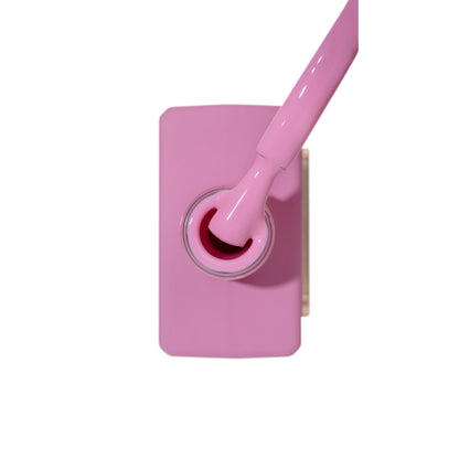 HEYLOVE Gel Polish Azalea, 15 ml