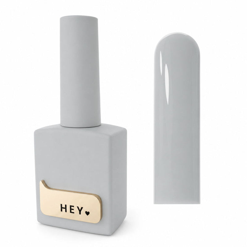 HEYLOVE Gel Polish Dust, 15 ml