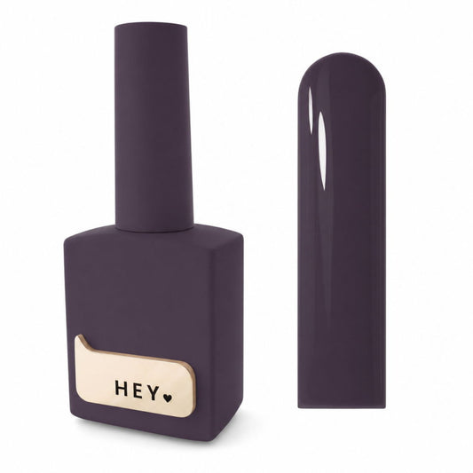 HEYLOVE Gel Polish Iris, 15 ml