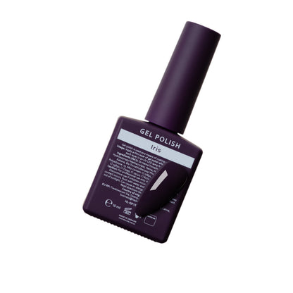 HEYLOVE Gel Polish Iris, 15 ml