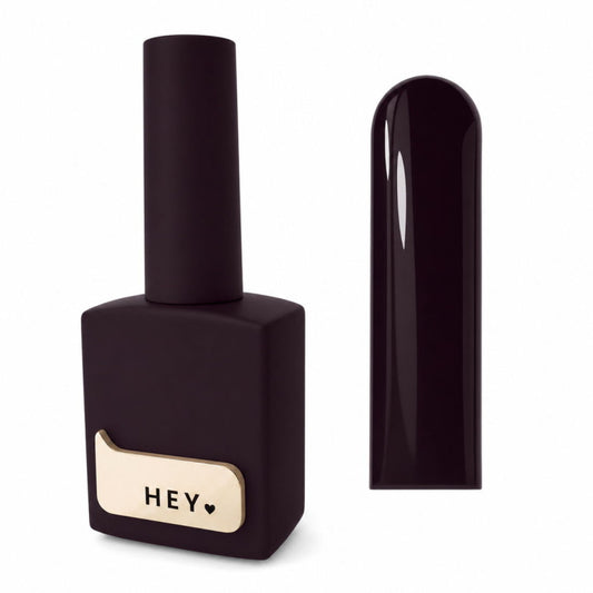 HEYLOVE Gel Polish Jam, 15 ml
