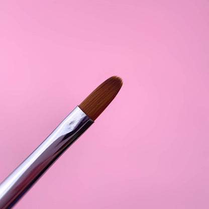 LUNAMOON Double-sided brush