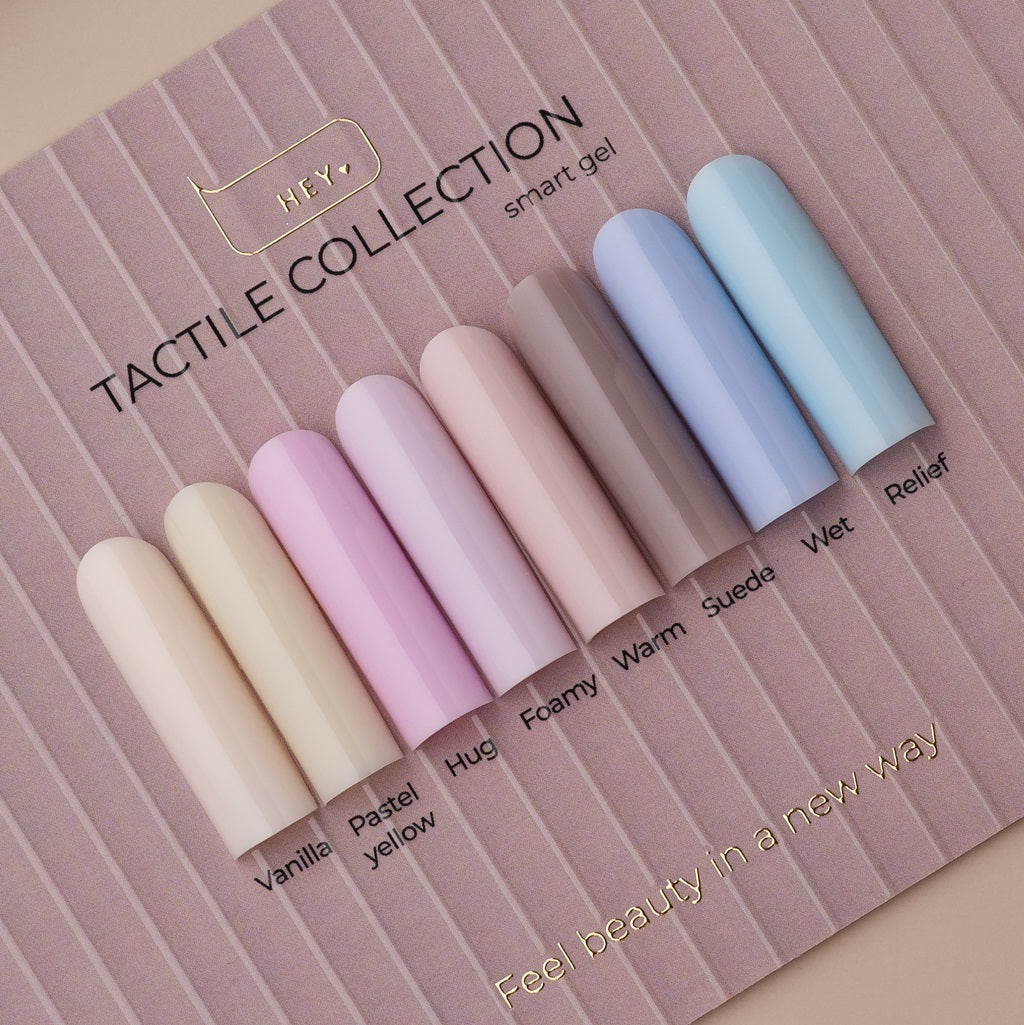 HEYLOVE Smart Gel «Comfort», 30 ml