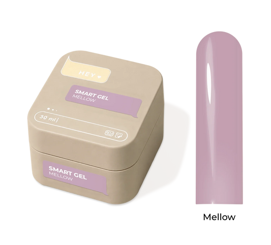 HEYLOVE Smart Gel «Mellow», 30 ml