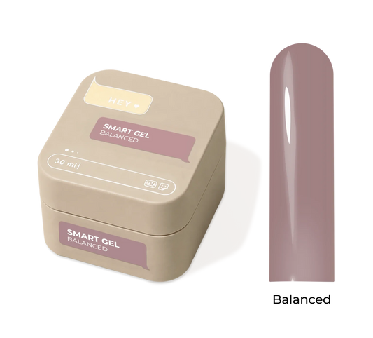 HEYLOVE Smart Gel «Balanced», 30 ml