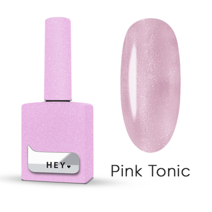 HEYLOVE Tint base «Pink tonik», 15 ml