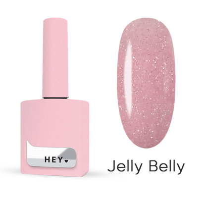 HEYLOVE Tint Base Pop Drinks Jelly belly, 15 ml