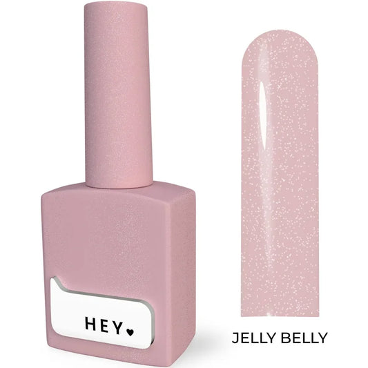 HEYLOVE Tint Base Pop Drinks Jelly belly, 15 ml
