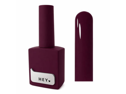 HEYLOVE Tint Base 90's Style Rave, 15 ml