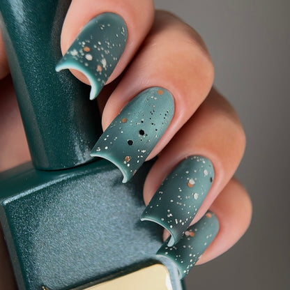 HEYLOVE Gel Polish Cat Eye Twill, 15 ml