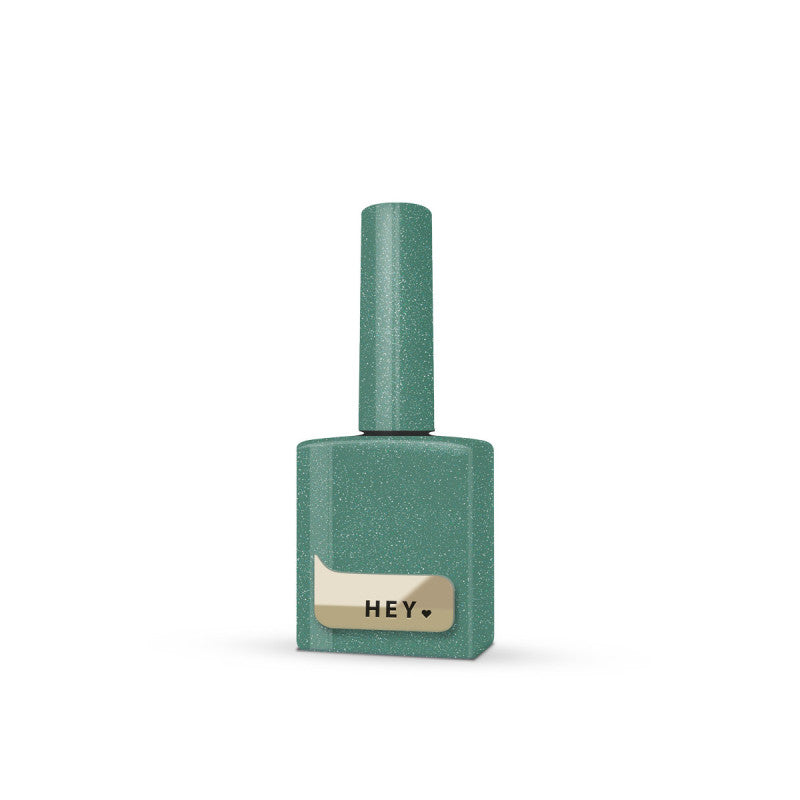 HEYLOVE Gel Polish Cat Eye Elixir, 15 ml