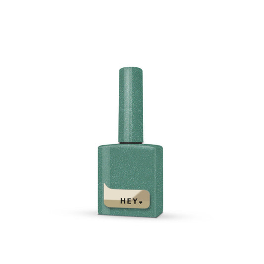 HEYLOVE Gel Polish Cat Eye Elixir, 15 ml