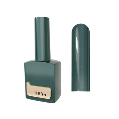 HEYLOVE Gel Polish Cat Eye Bengal, 15 ml