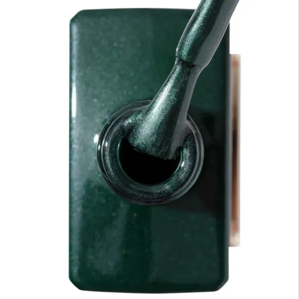 HEYLOVE Gel Polish Cat Eye Bengal, 15 ml