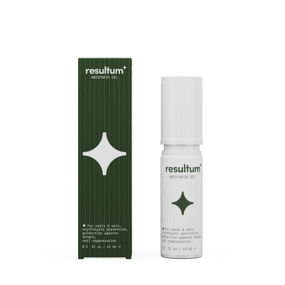 Resultum Onistopix Oil, 15 ml