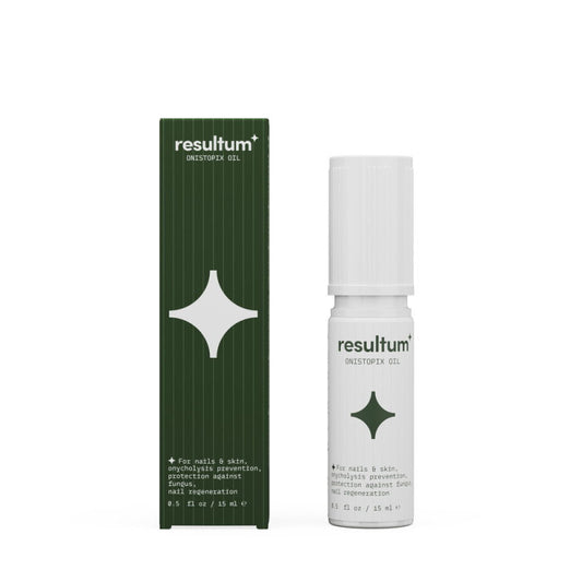 Resultum Onistopix Oil, 15 ml