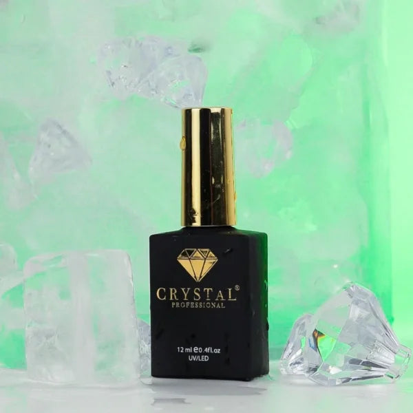Crystal Professional BALANCE Medium Base, 12ml