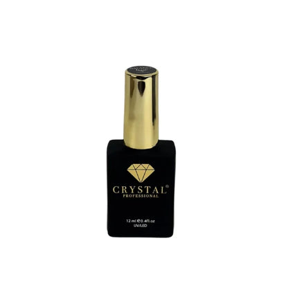 Crystal Professional EXPERT Liquid Base, 12ml