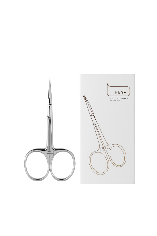 HeyLove Cuti Scissors 21mm