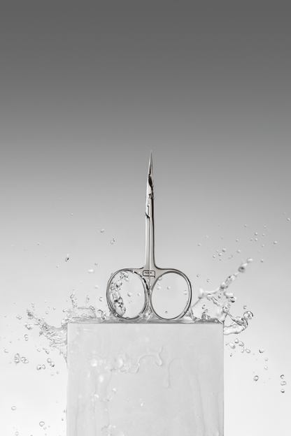 HeyLove Cuti Scissors 21mm