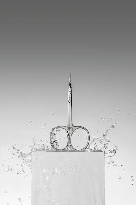 HeyLove Cuti Scissors 21mm