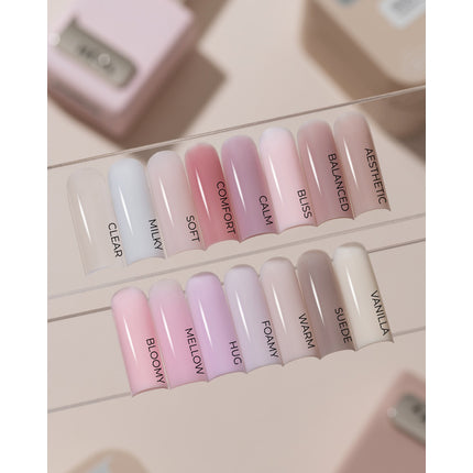 Heylove Smart Gel Soft, 30ml