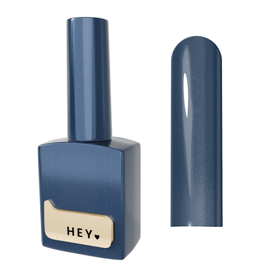 HEYLOVE Gel Polish "Cat Eye" Siam 15 ml