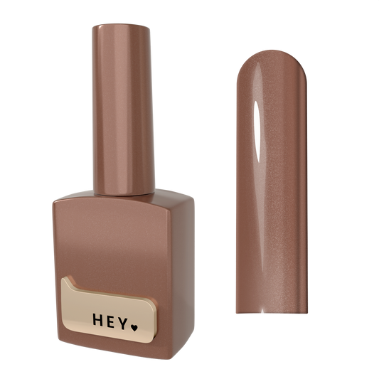 HEYLOVE. Cat's Eye Gel Polish, Sphinx, 15 ml