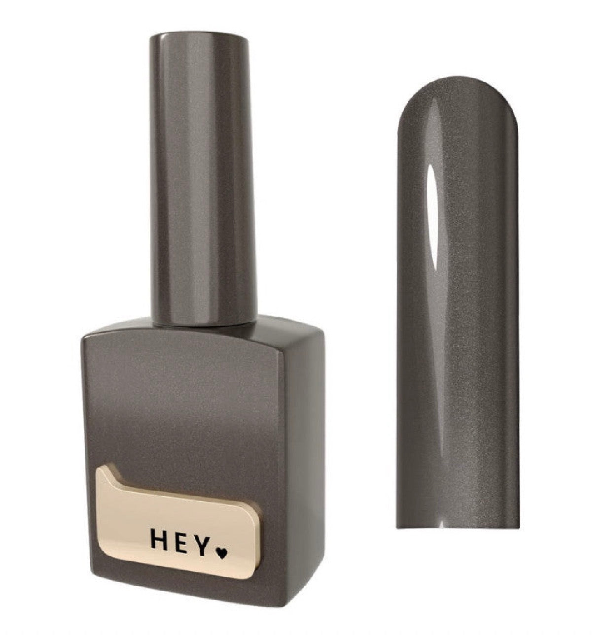 HEYLOVE Gel Polish Cat Eye Tabbi, 15 ml