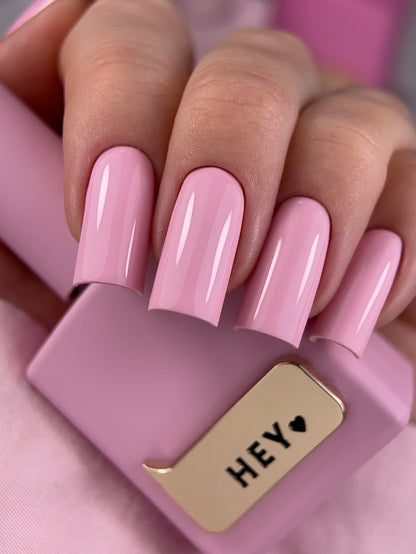 Heylove Gel polish Petal, 15ml