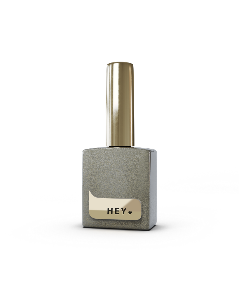 HEYLOVE Top Gold Shimmer 15 ml
