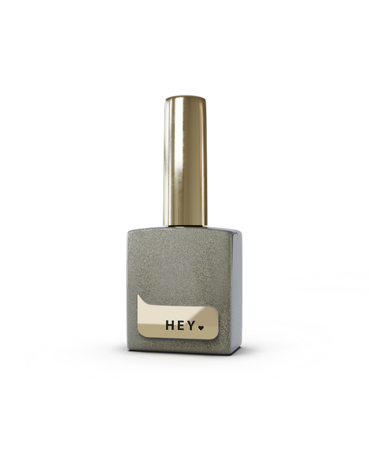 HEYLOVE Top Gold Shimmer 15 ml