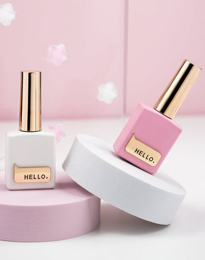 HEYLOVE Top Milky Way, 15 ml