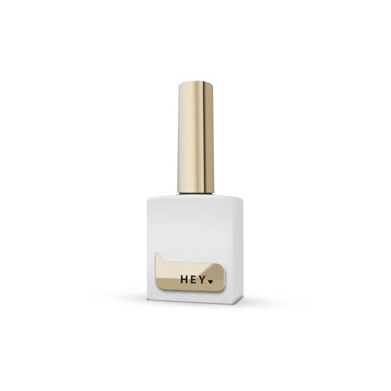 HEYLOVE Top Milky Way, 15 ml