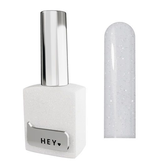 HeyLove  Smart gel  Dew 15ml