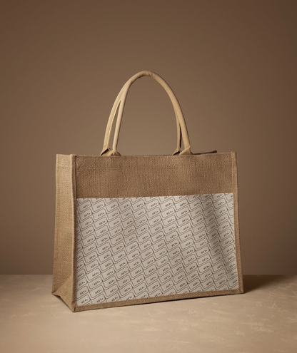 HEYLOVE, Tote Bag