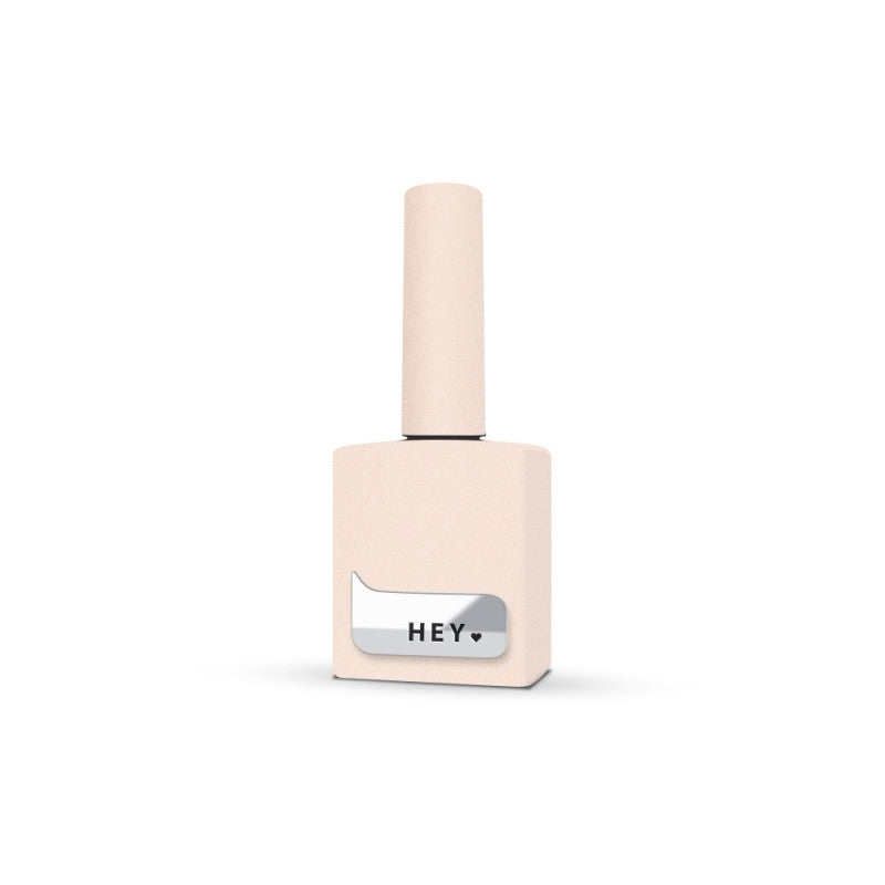 HEYLOVE Tint Base Nuts Almond, 15 ml