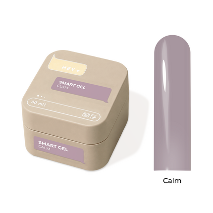 Heylove Smart Gel, Calm 30ml