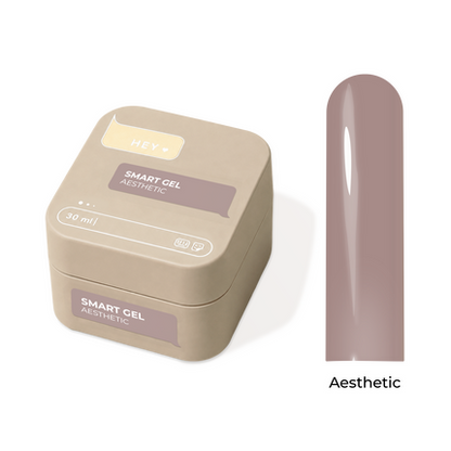 Heylove Smart Gel Aesthetic, 30ml