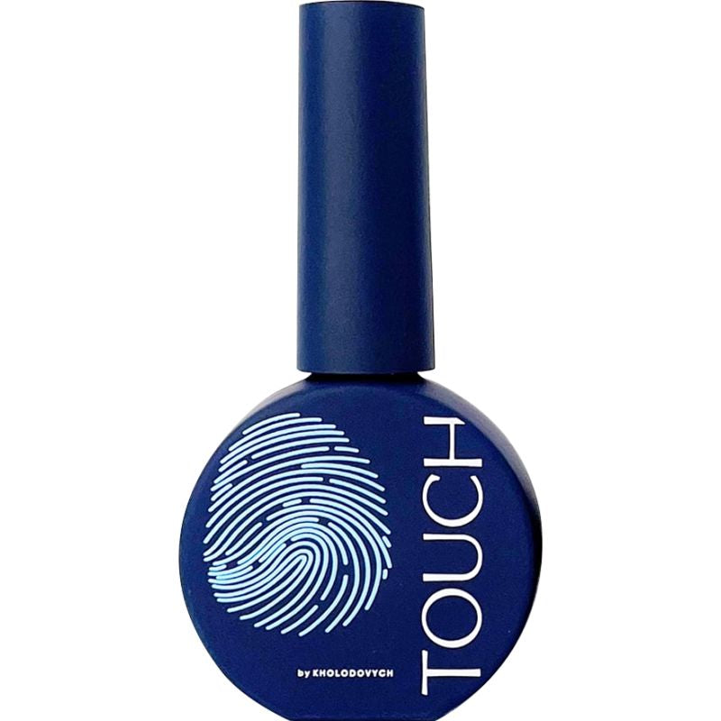 TOUCH Airy base, 13 ml