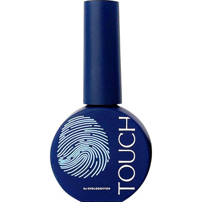 TOUCH Airy base, 13 ml