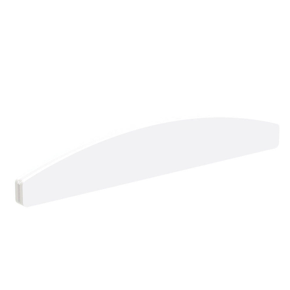 Staleks Pro EXPERT 41 Half Moon Buffer 400/3000 Grit
